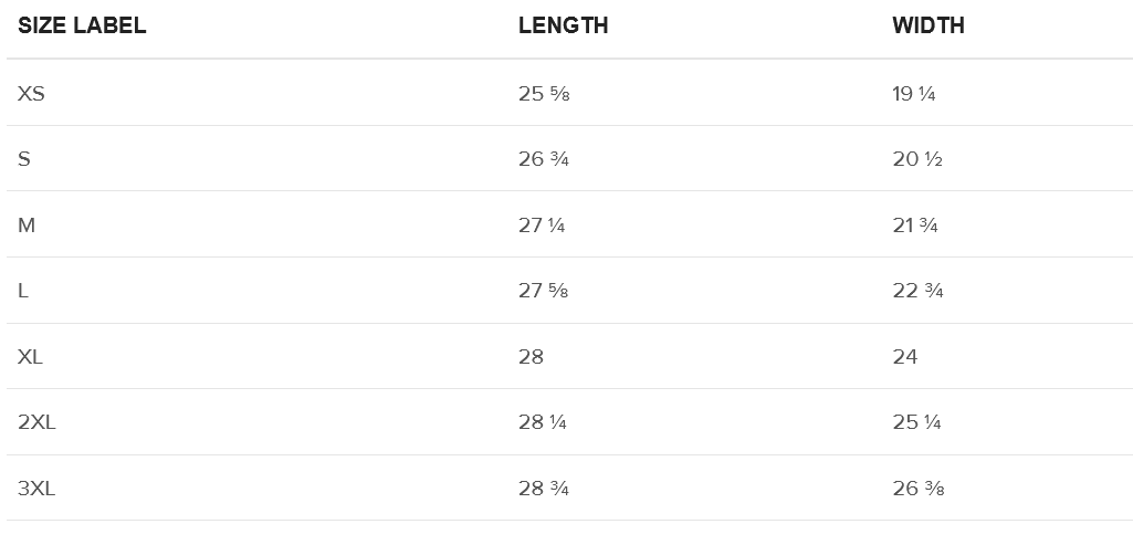 Here for the Animals Unisex Eco Raglan Hoodie