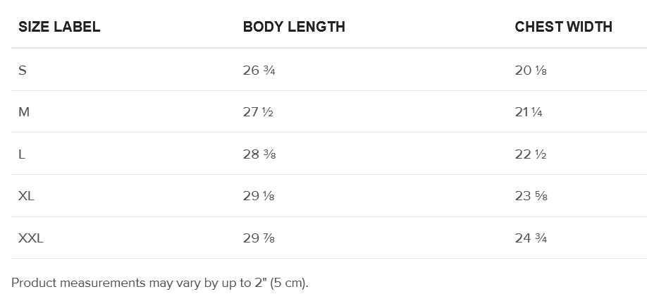 Moonlight Jam Unisex Organic Sweatshirt