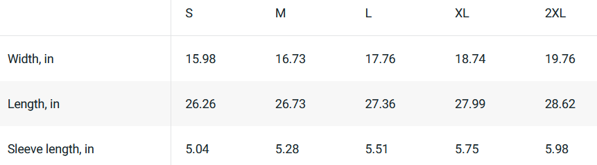 Nothing Compares to Mew Women's Tee