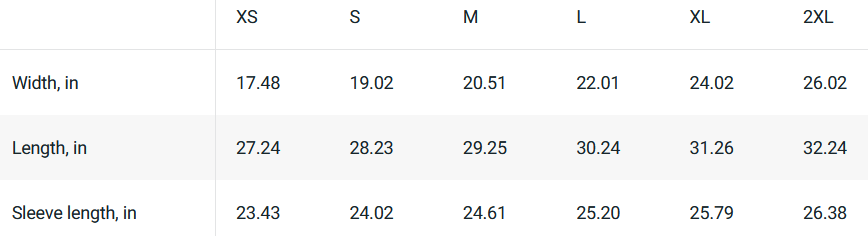 I'm a Lover AND a Fighter Unisex Tri-Blend 3\4 Raglan Tee